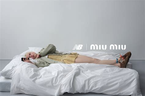 miu miu's|where to buy miumiou.